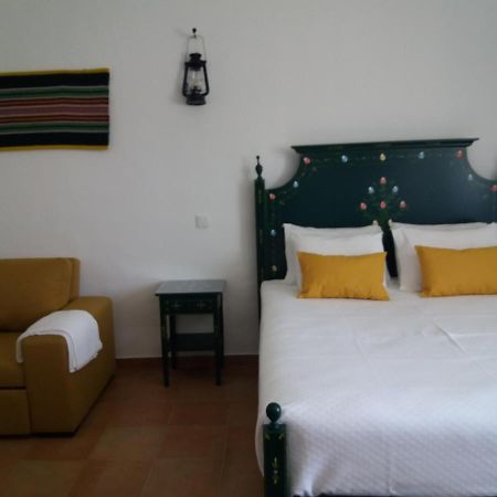 Apartmán Casas Da Minh'Alma Reguengos de Monsaraz Exteriér fotografie