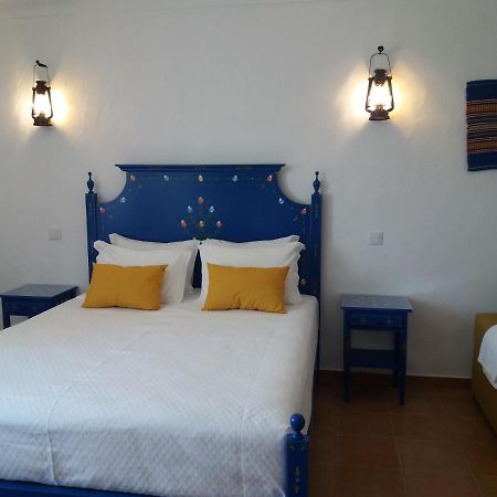 Apartmán Casas Da Minh'Alma Reguengos de Monsaraz Exteriér fotografie