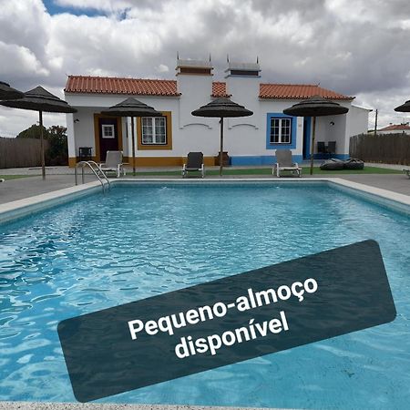 Apartmán Casas Da Minh'Alma Reguengos de Monsaraz Exteriér fotografie