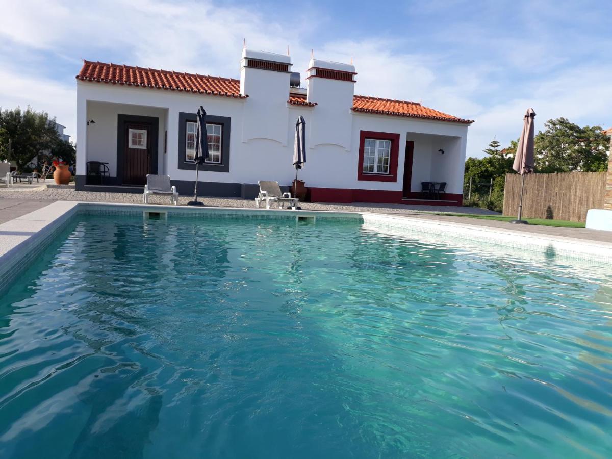 Apartmán Casas Da Minh'Alma Reguengos de Monsaraz Exteriér fotografie