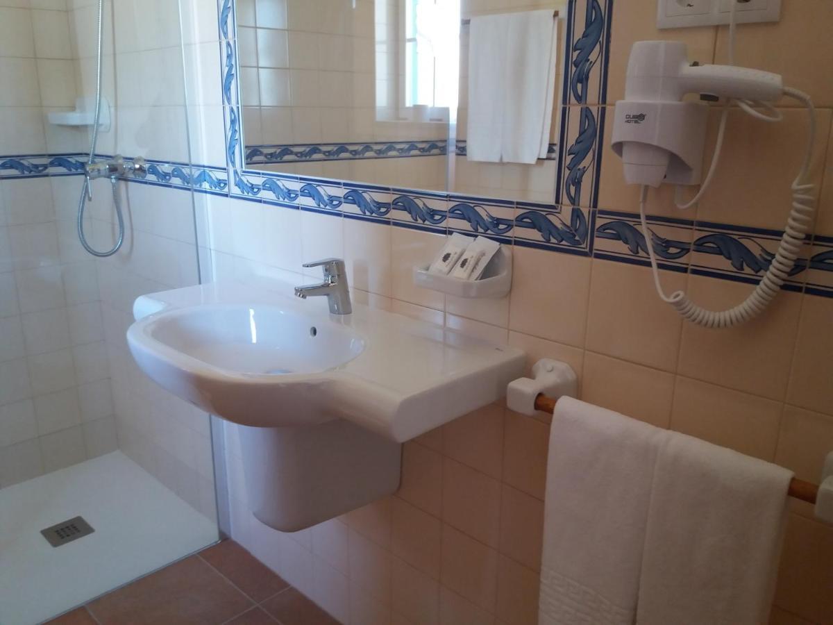 Apartmán Casas Da Minh'Alma Reguengos de Monsaraz Exteriér fotografie