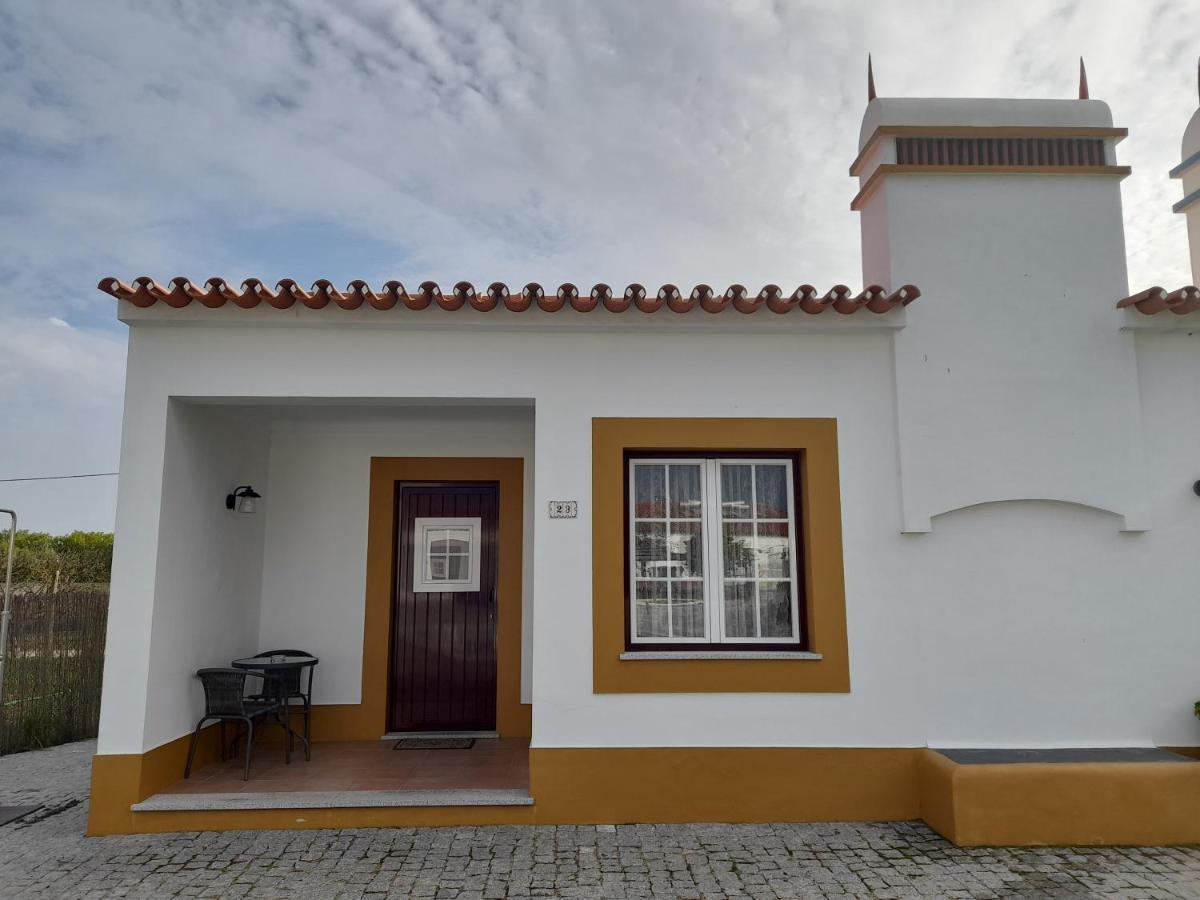Apartmán Casas Da Minh'Alma Reguengos de Monsaraz Exteriér fotografie