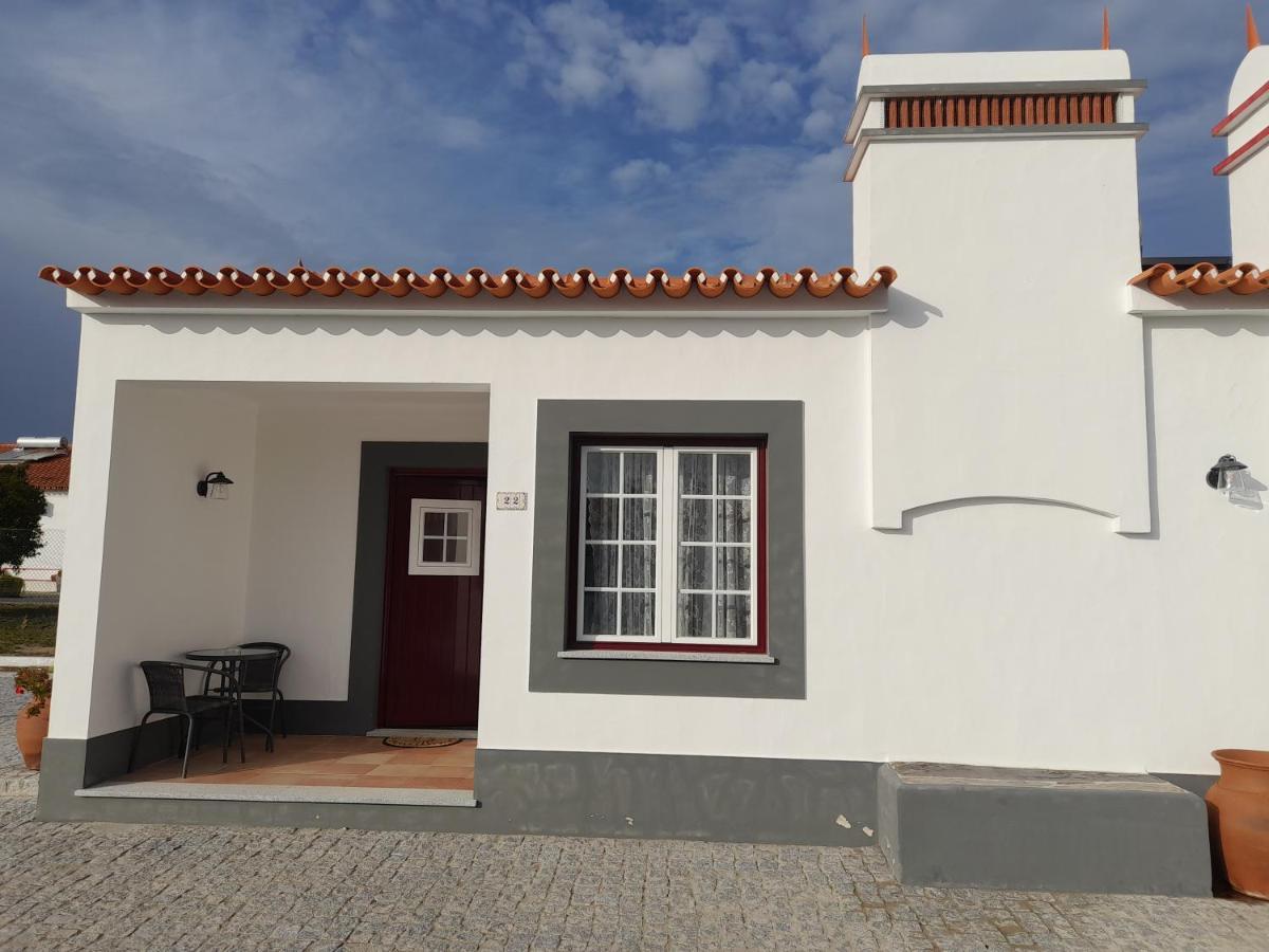 Apartmán Casas Da Minh'Alma Reguengos de Monsaraz Exteriér fotografie