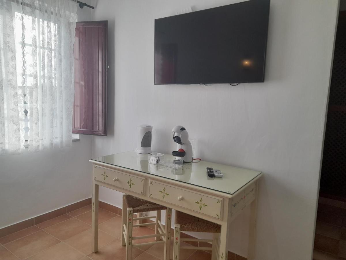 Apartmán Casas Da Minh'Alma Reguengos de Monsaraz Exteriér fotografie